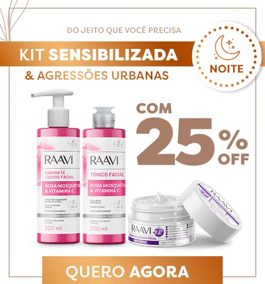 KIT-SENSIB532x569.jpg