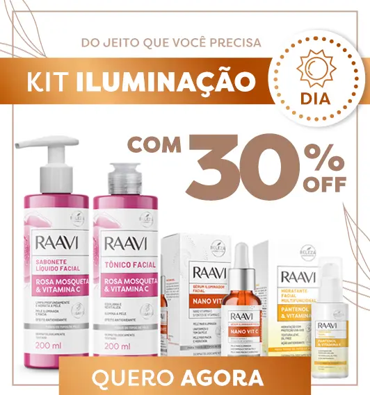 KIT-ILUMI532x569.jpg