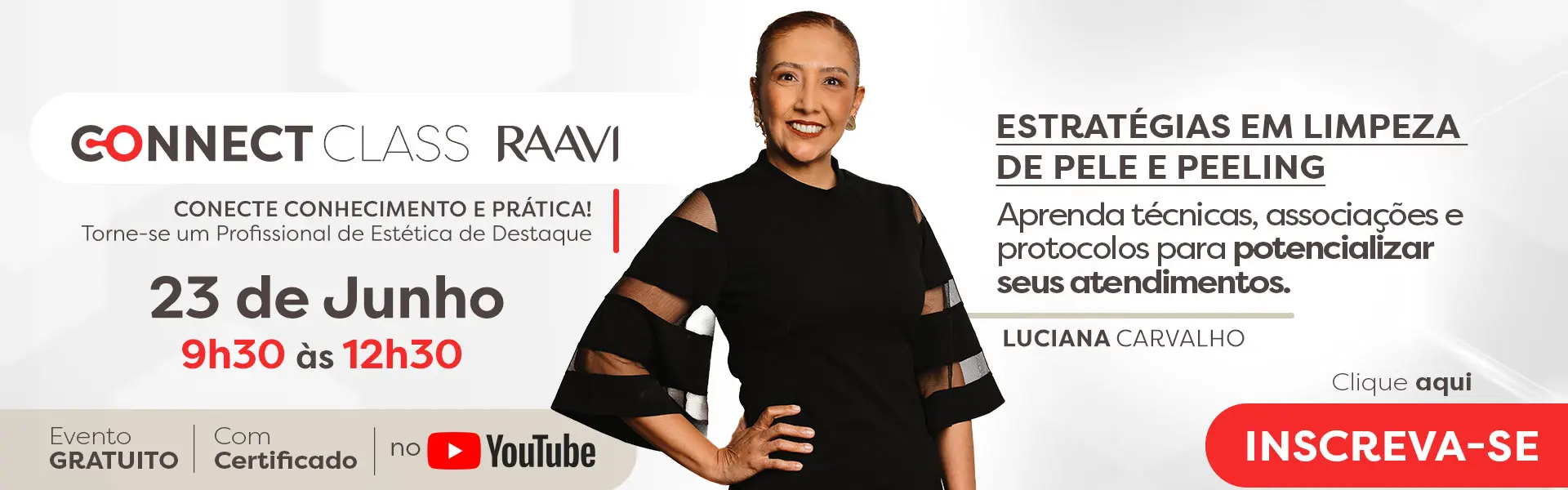 CONNECT_CLASS_ANUNCIO_LUCIANA.jpg