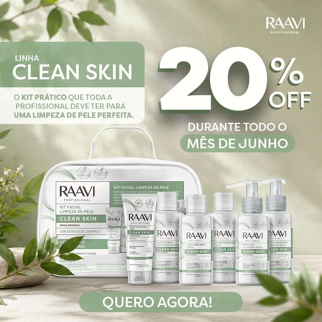 Base clean skin1080x1080.jpg