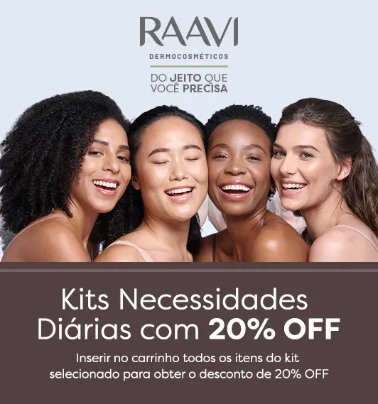 Raavi Mobile_ (2).png