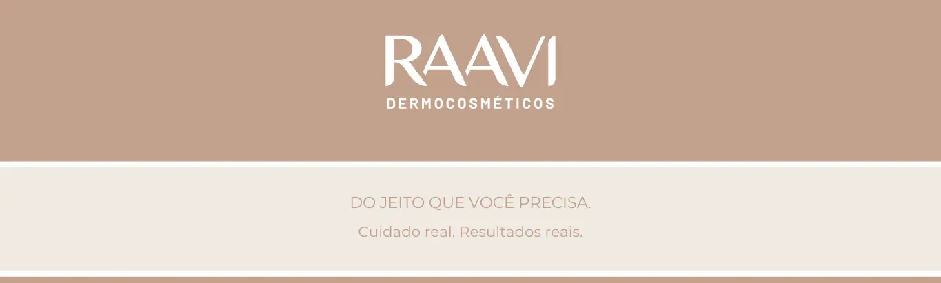 Design sem nome (1).png