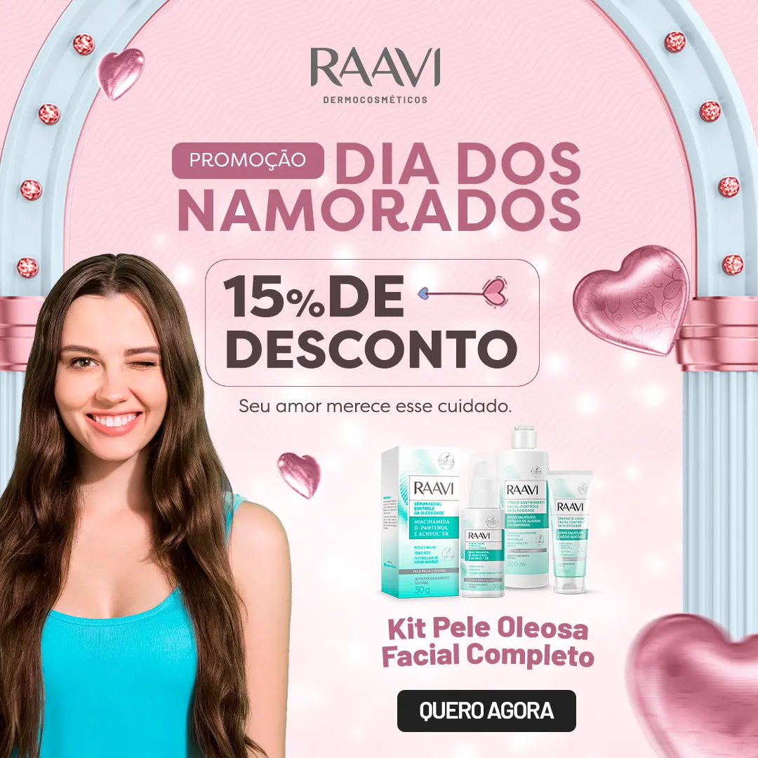 Raavi 1080x1080.png