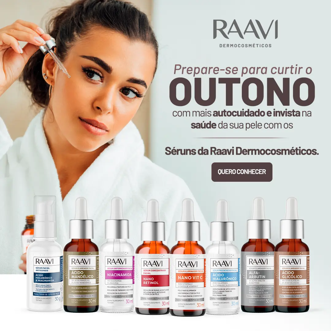 Raavi 1080x1080.png