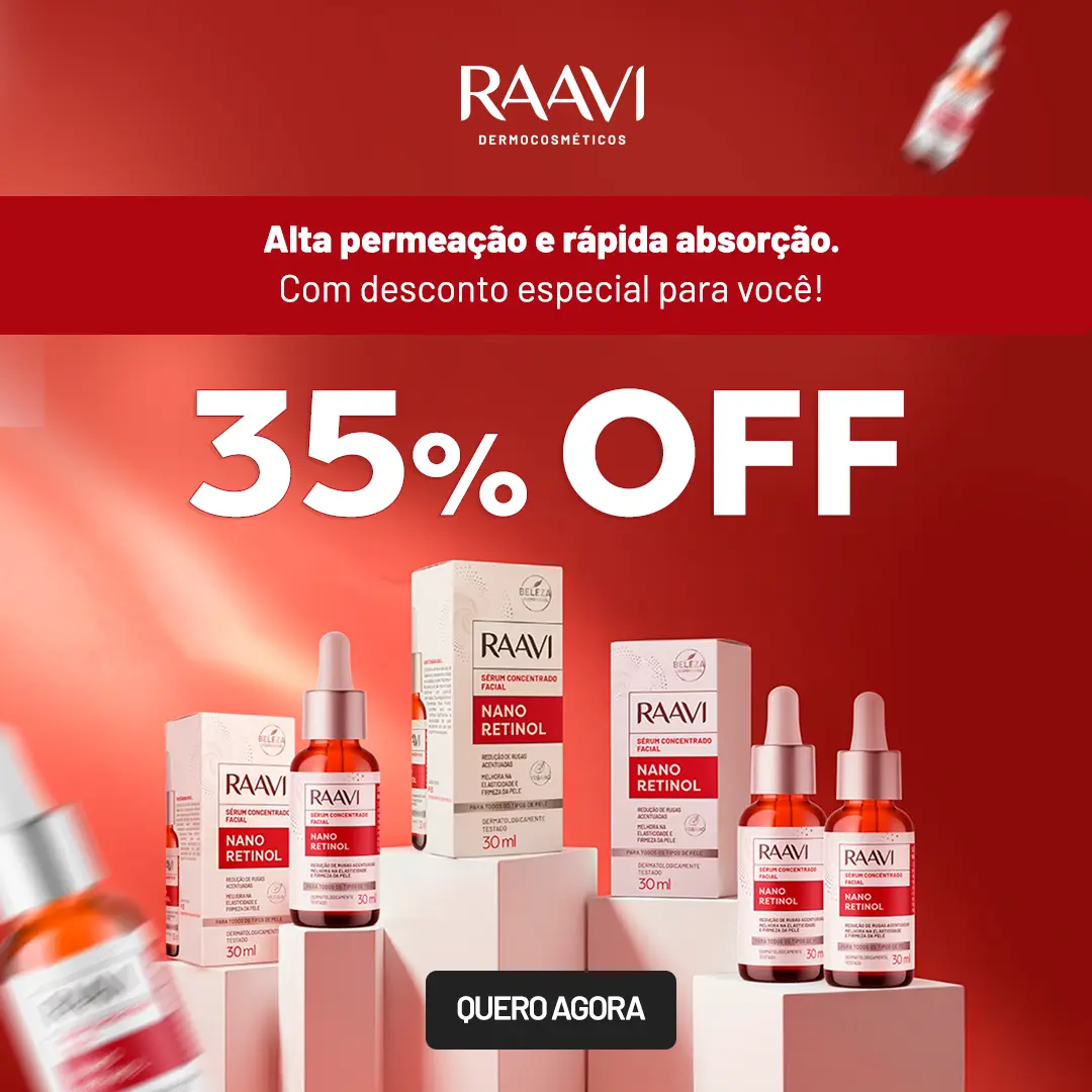 Raavi 1080x1080 -retinol.png