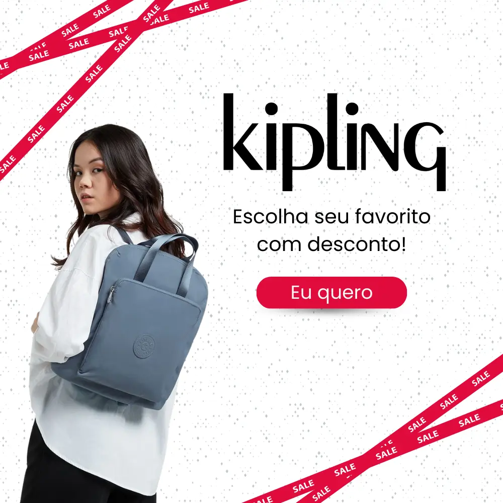 Escolha seu favorito com desconto! (1000 x 1000 px).png