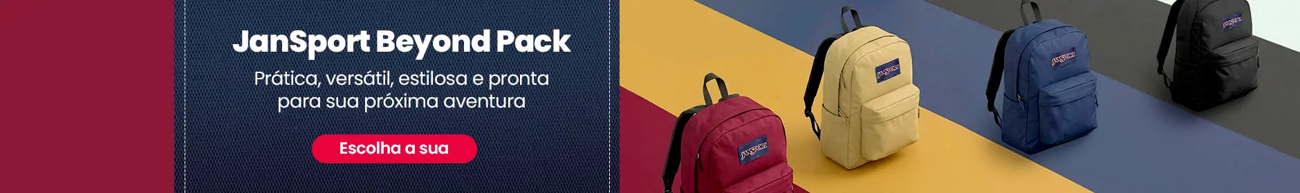 Banners_1586_Jansport_1880x280.jpg