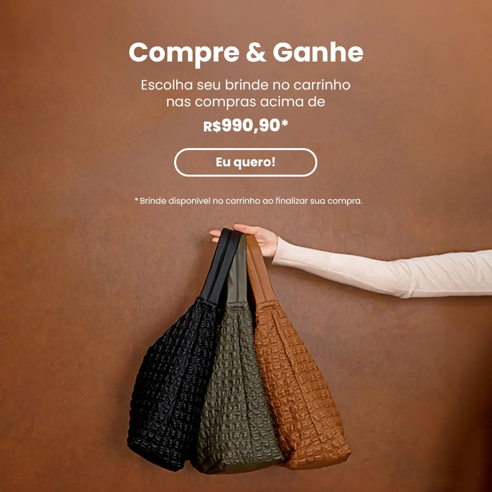 Banners_1581_CompreGanhe_1000x1000.jpg