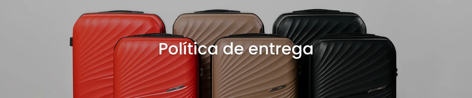 SALE JANSPORT (8).png