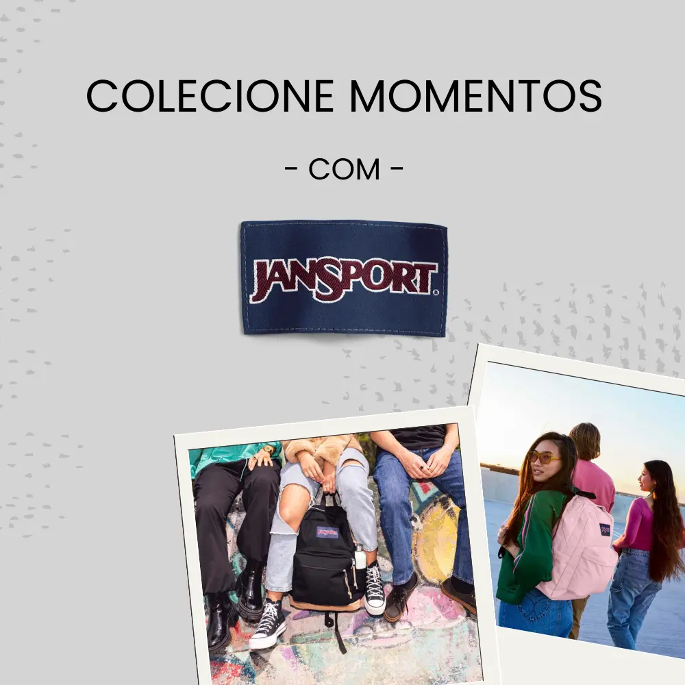 Escolha seu favorito com desconto! (4).png