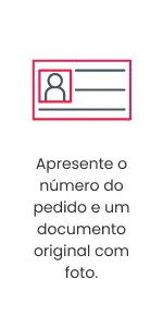 Numero (M).png