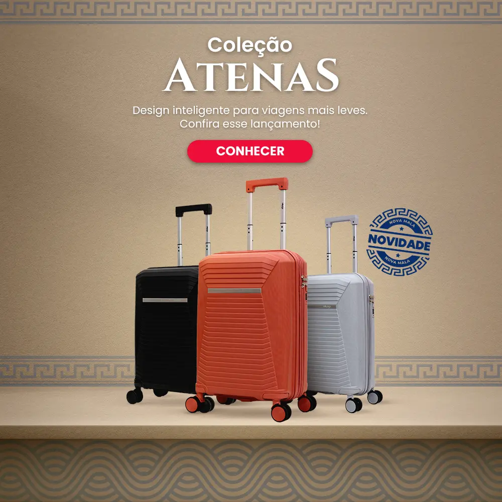 Athena_1433_Banners1000x1000.png