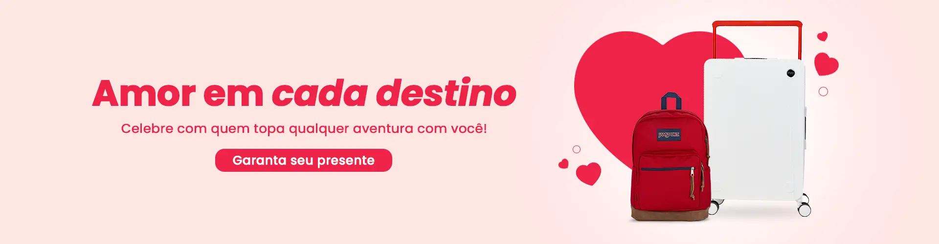1920x500 (4).png