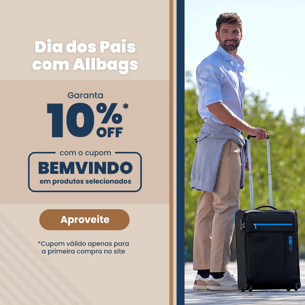 1448_DiadosPais_Banners1000x1000 (1).png