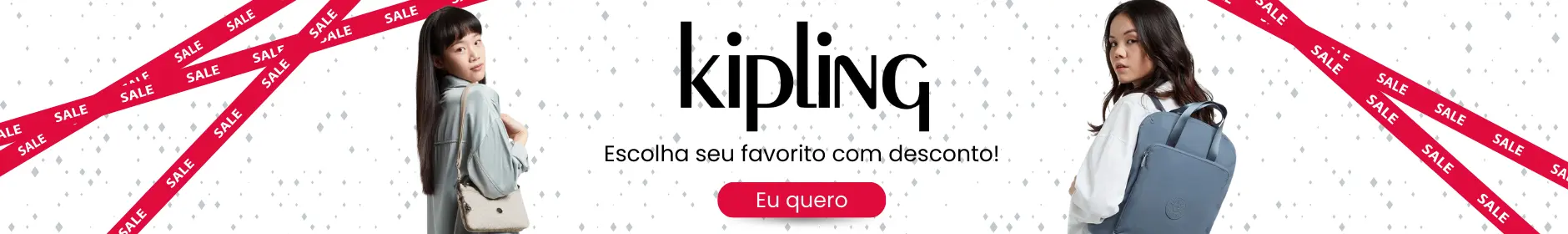 Escolha seu favorito com desconto! (2).png