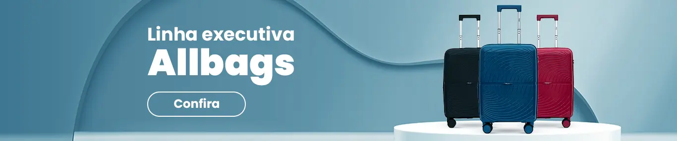 ABG_Banner2_1511_NEW.png