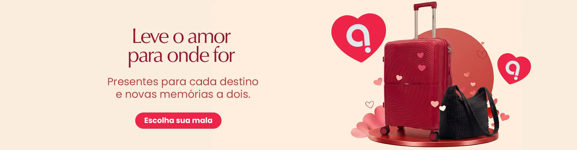 Banners_1593_DiaNamorados_1920x500 Azul.jpg