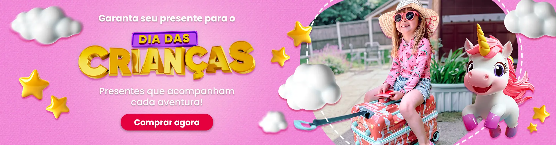 Banners_DIACRIANCA_1470_Rosa1920x500.png