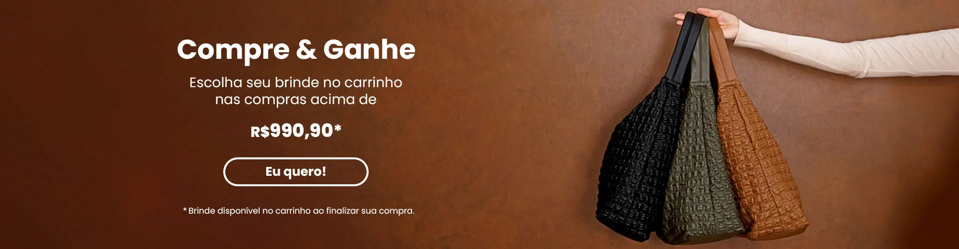 Banners_1581_CompreGanhe_1920x500.jpg
