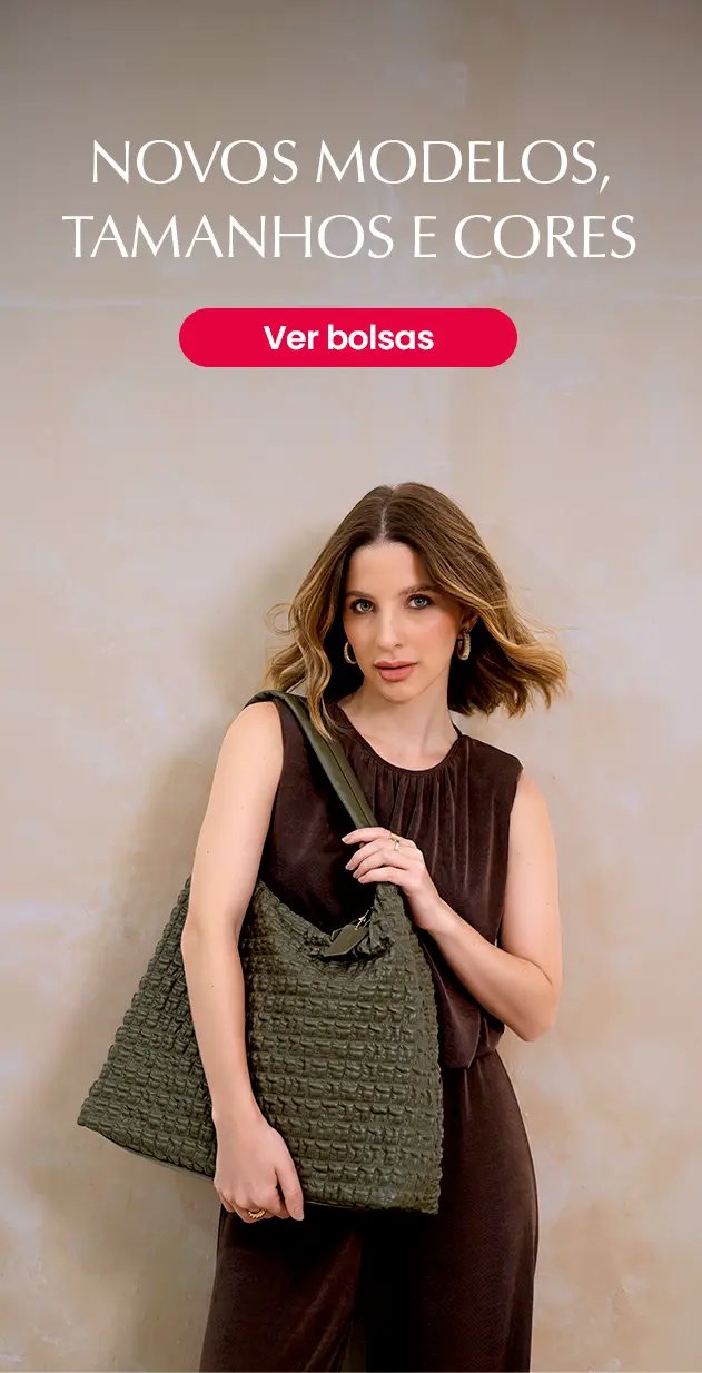 ABG_1585_Banner_ECOM_BOLSAS.png
