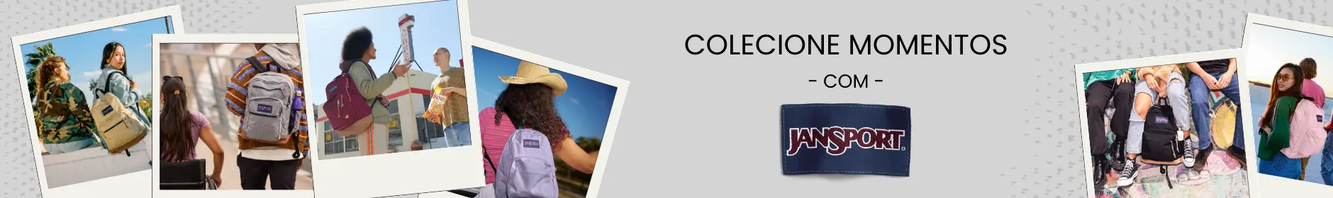 Escolha seu favorito com desconto! (3).png