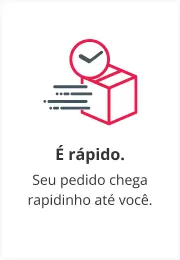 Ráoido (M).png
