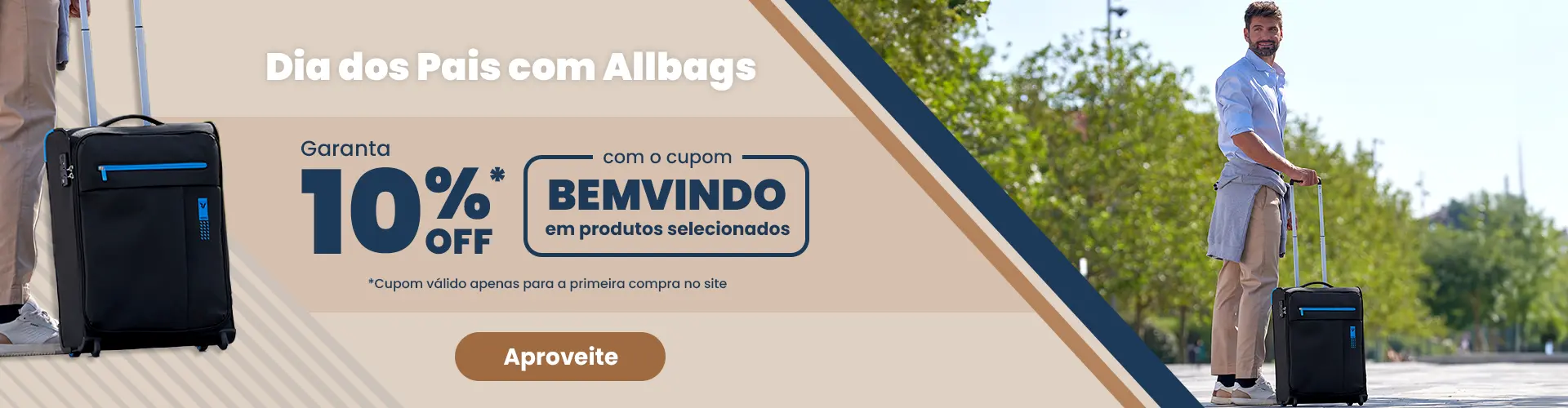 1448_DiadosPais_Banners1920x500.png