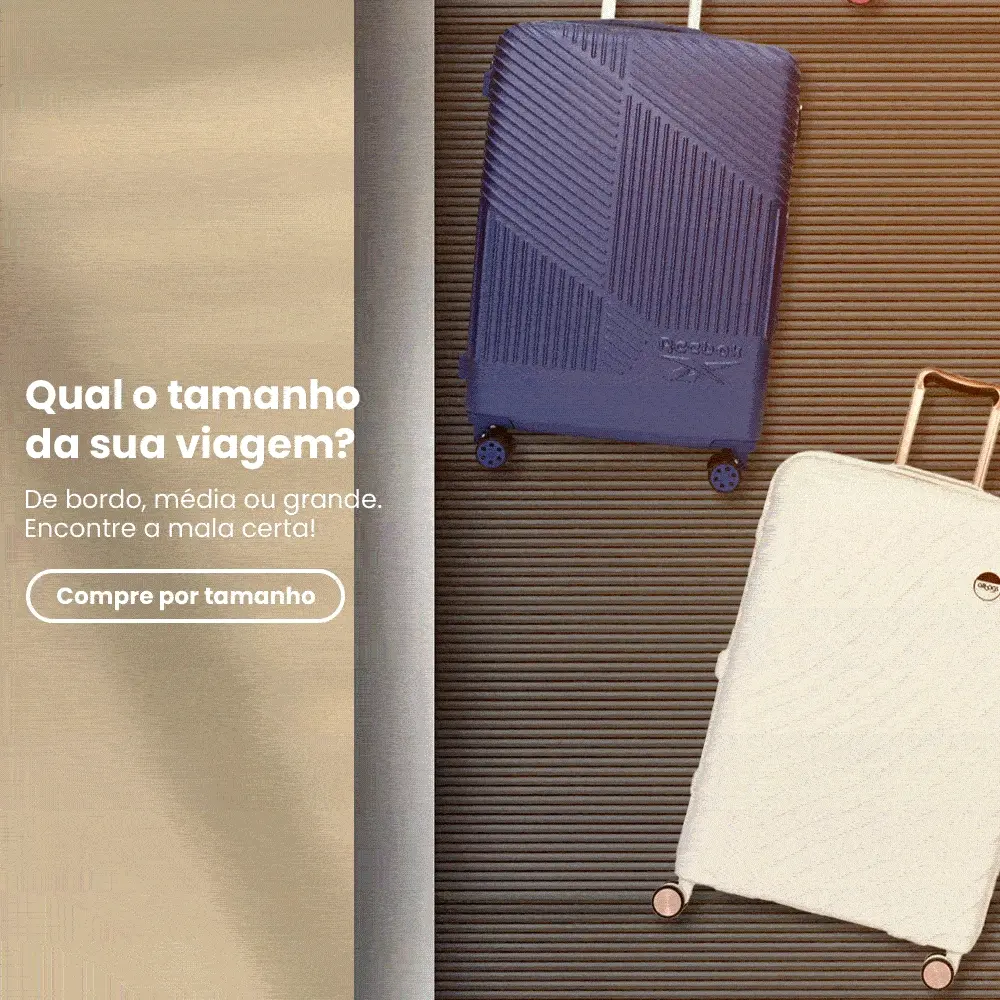 Banner-MOBILE_MALASVIAGEM_FINAL (1).gif
