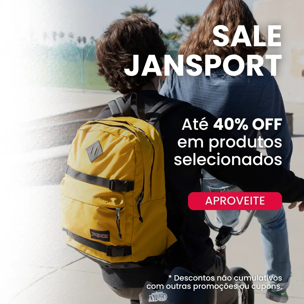 SALE JANSPORT (4).png