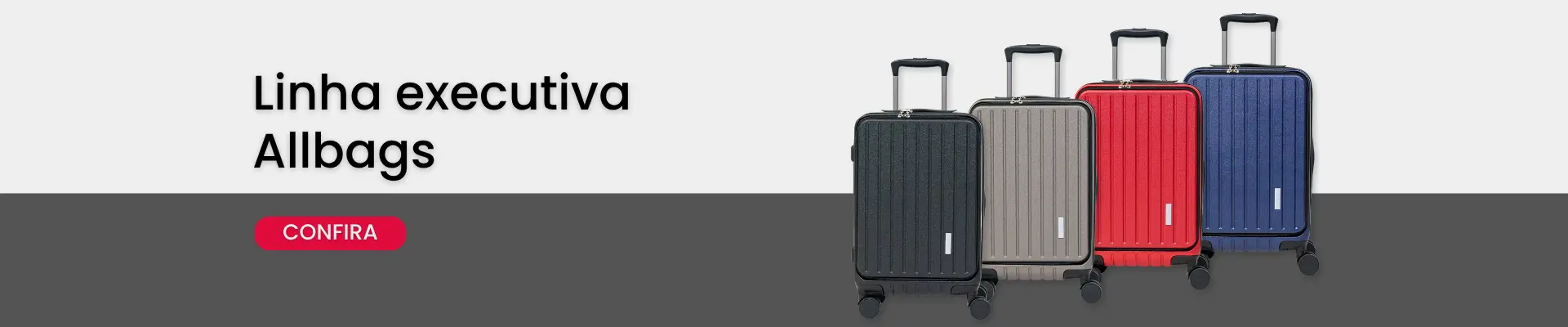 SALE JANSPORT (5).png