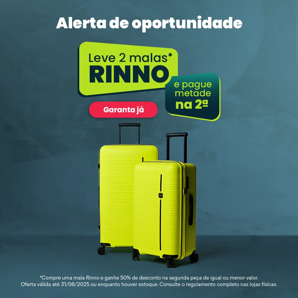 1452_Rinno_Banners_1000x1000.png