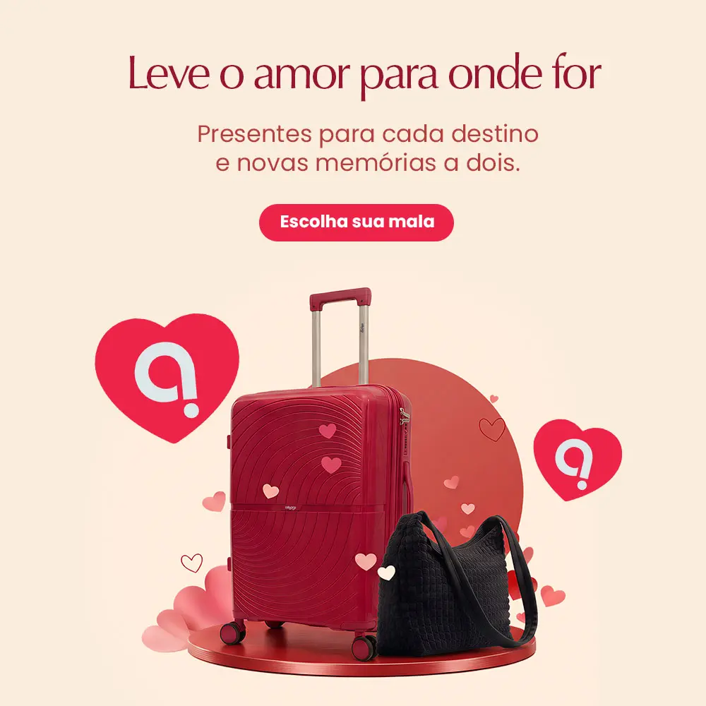 Banners_1593_DiaNamorados_1000x1000.jpg