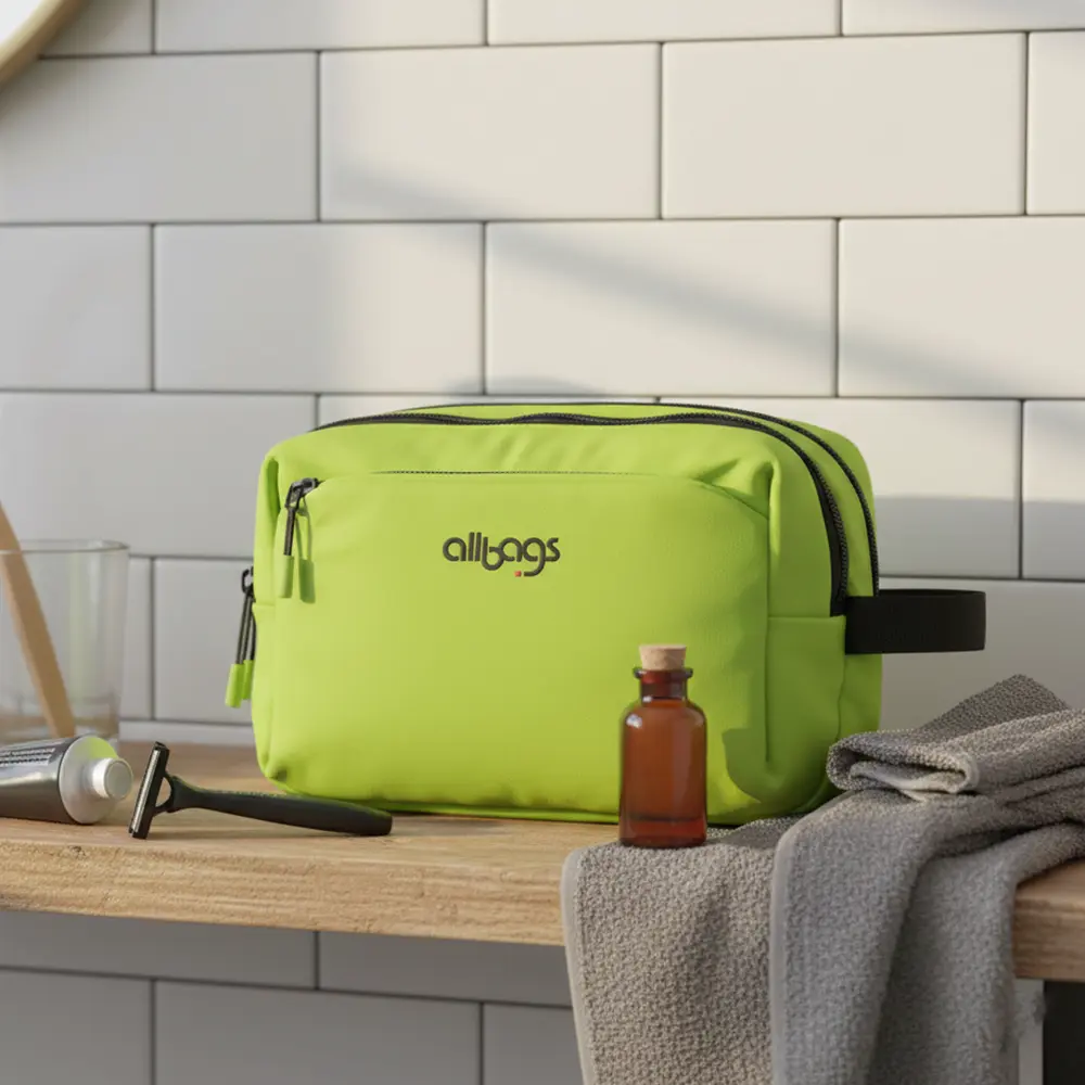 Necessaire_Categoria.png
