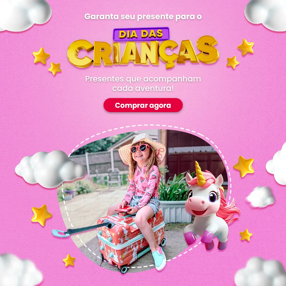 Banners_DIACRIANCA_1470_1000x1000.png