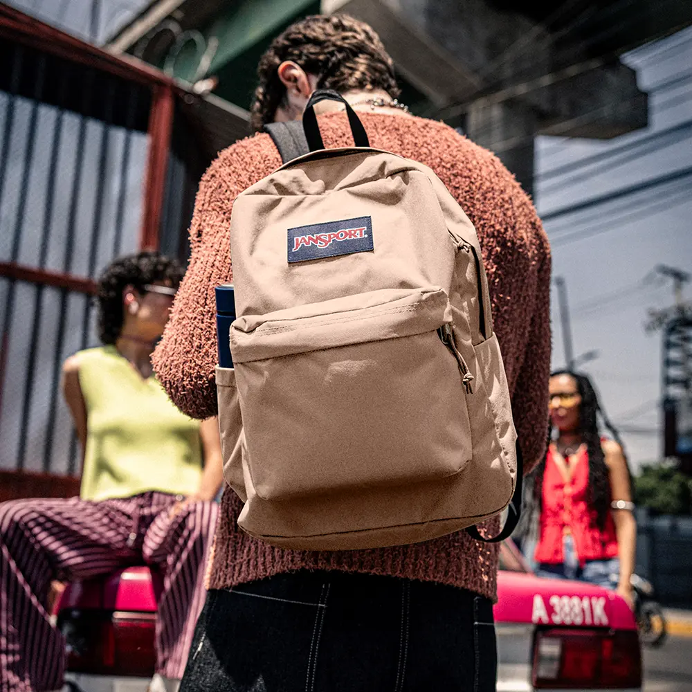 mochilas_Categoria.png