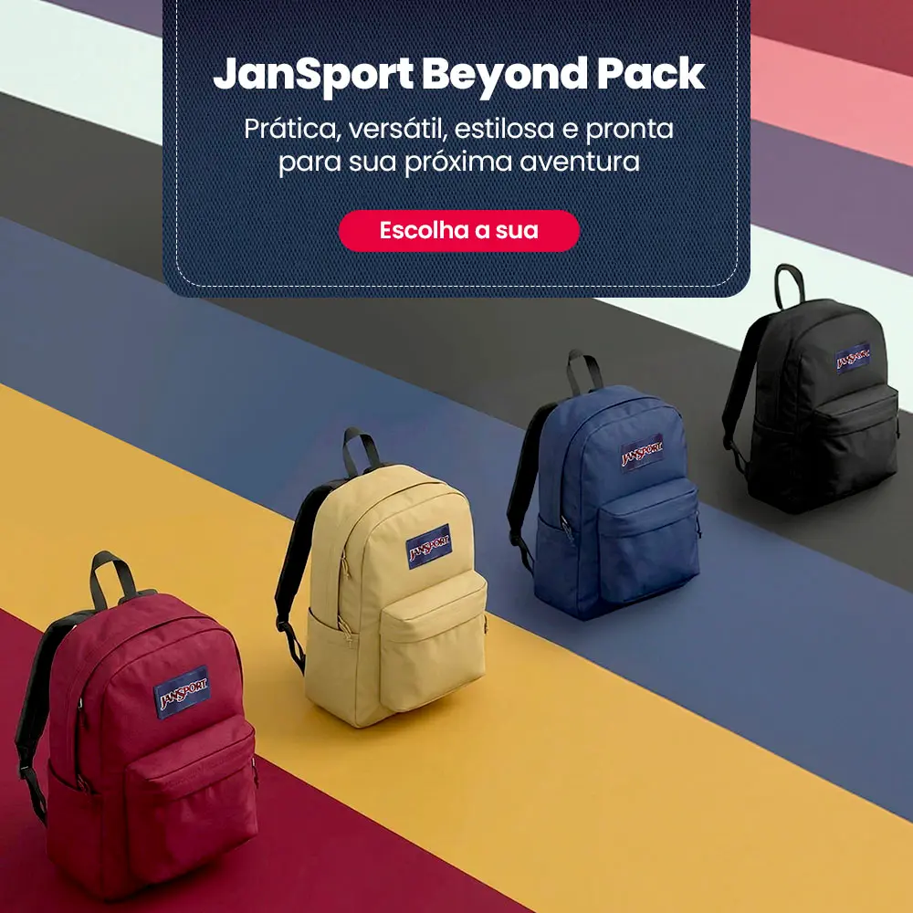 Banners_1586_Jansport_1000x1000.jpg