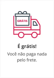 Gratis (M).png