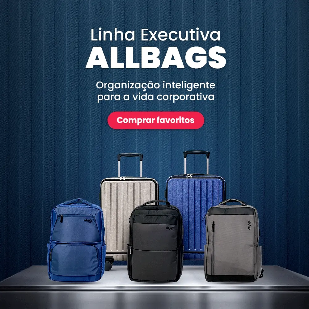 BANNER_1000x1000_Animado_LinhaExecutiva.gif