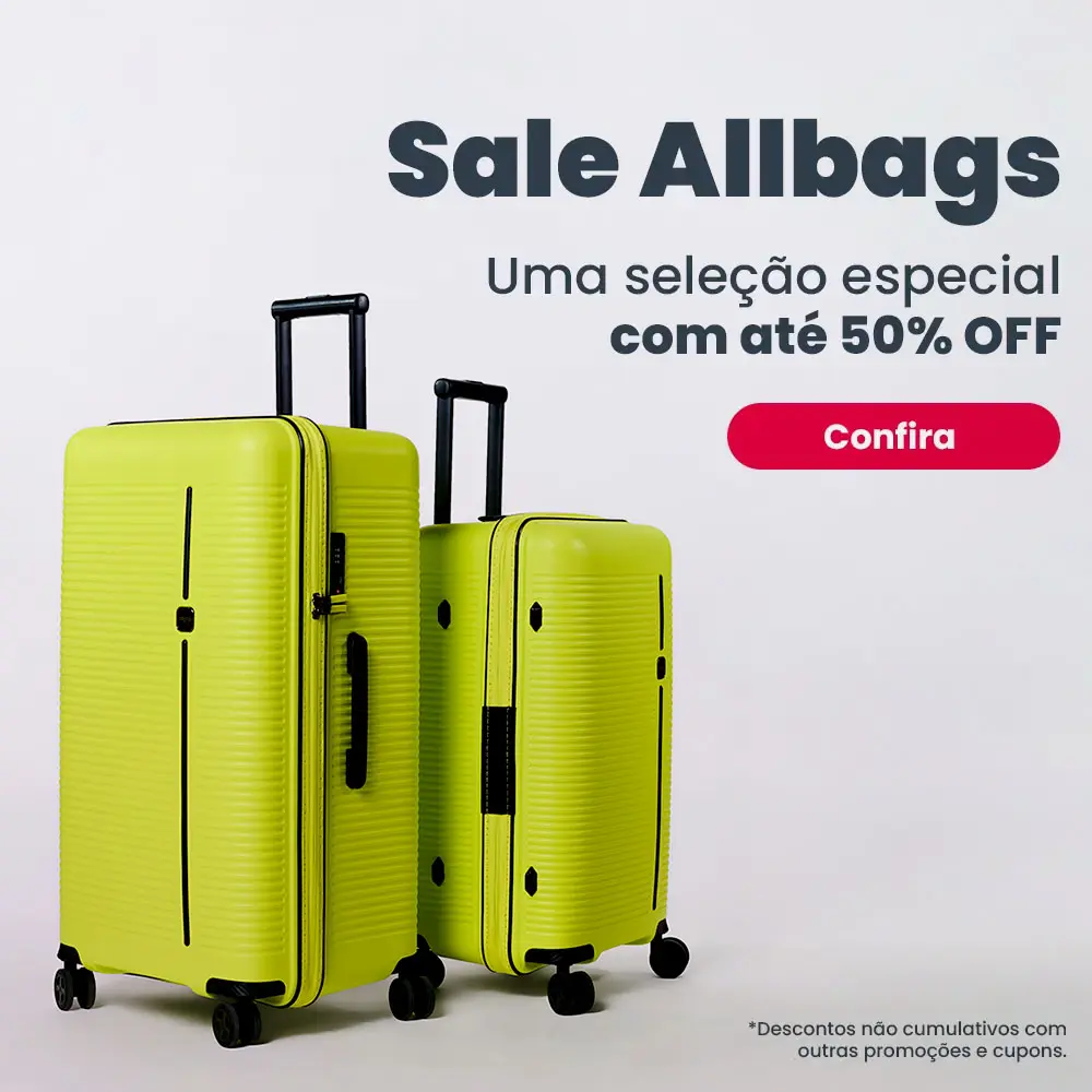 Banners_1603_SALE_1000x1000 Secundario.jpg