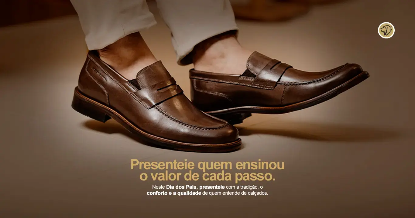 banner-secundario-dia-dos-pais-d.webp