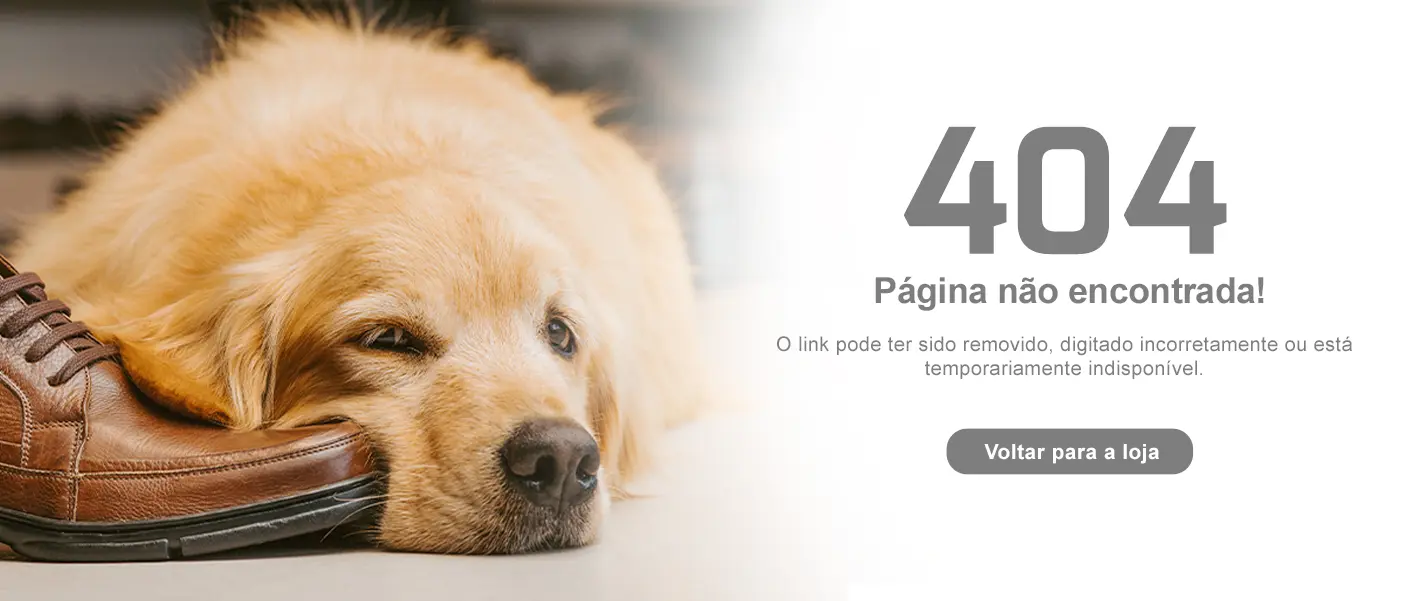 ag-error-404-v5.webp