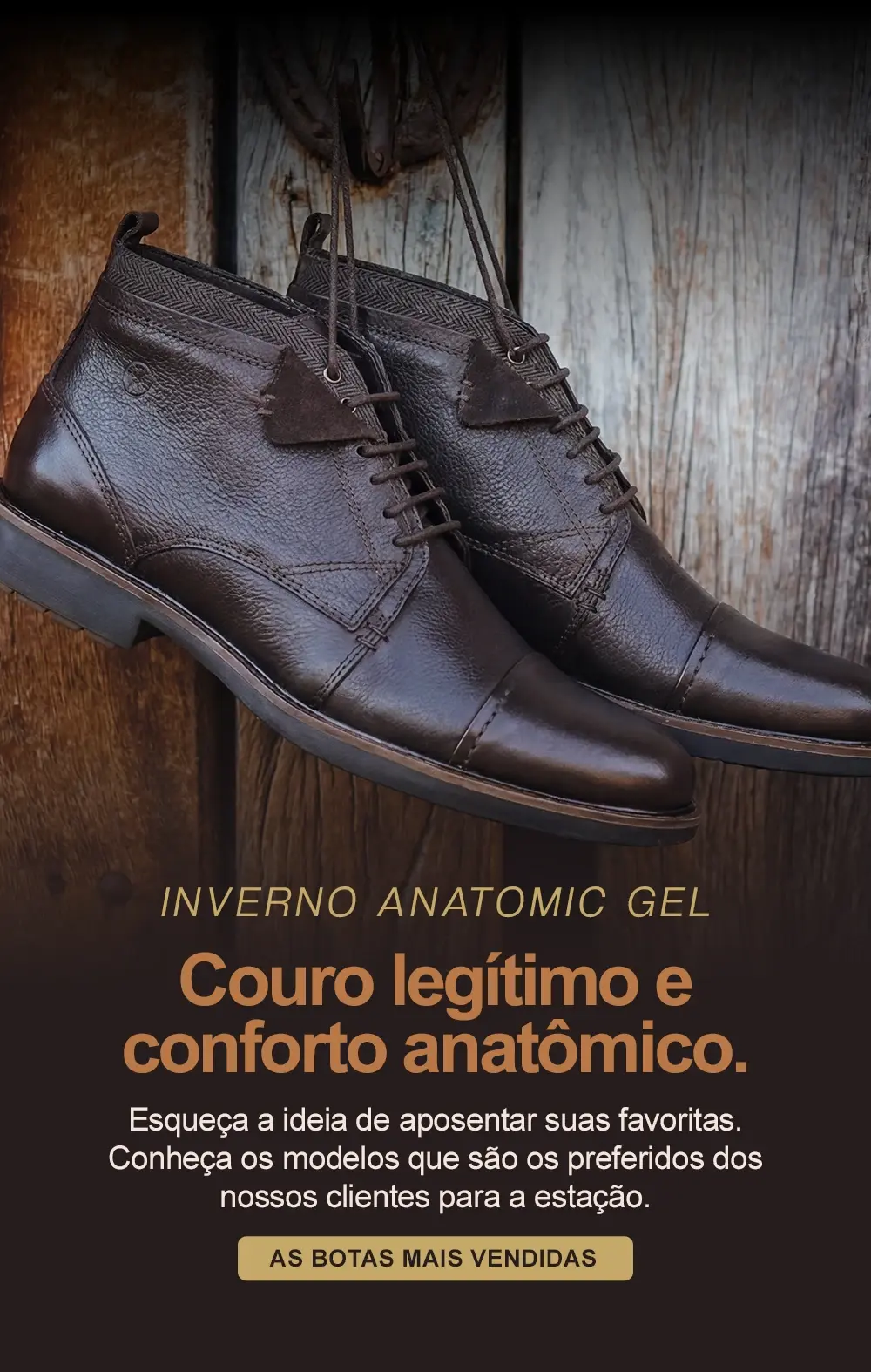 banner-anatomicgel-campanha-inverno-botas-mobile.webp