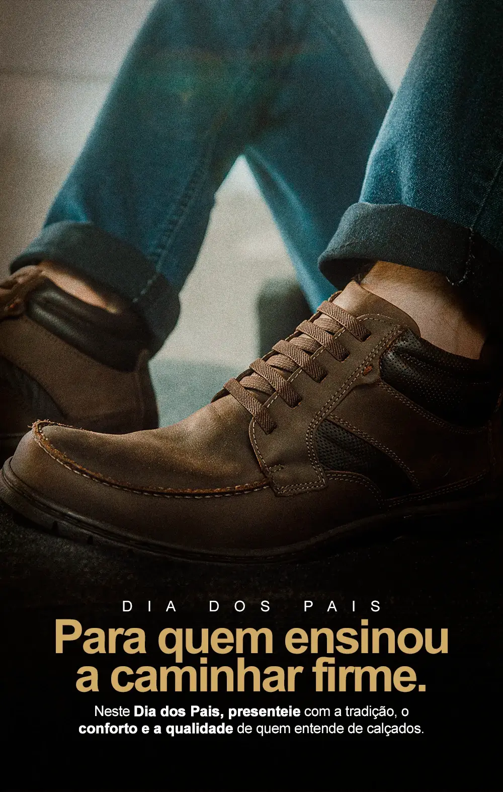 banner-principal-dia-dos-pais-m.webp
