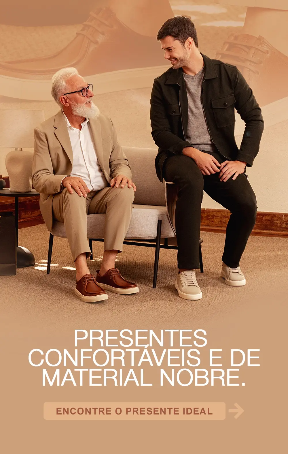 edit-conceito-campanha-ag-dia-dos-pais-comercial-mobile.webp