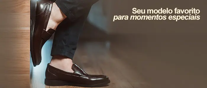 banner-ag-hero-abril-desktop-04.webp