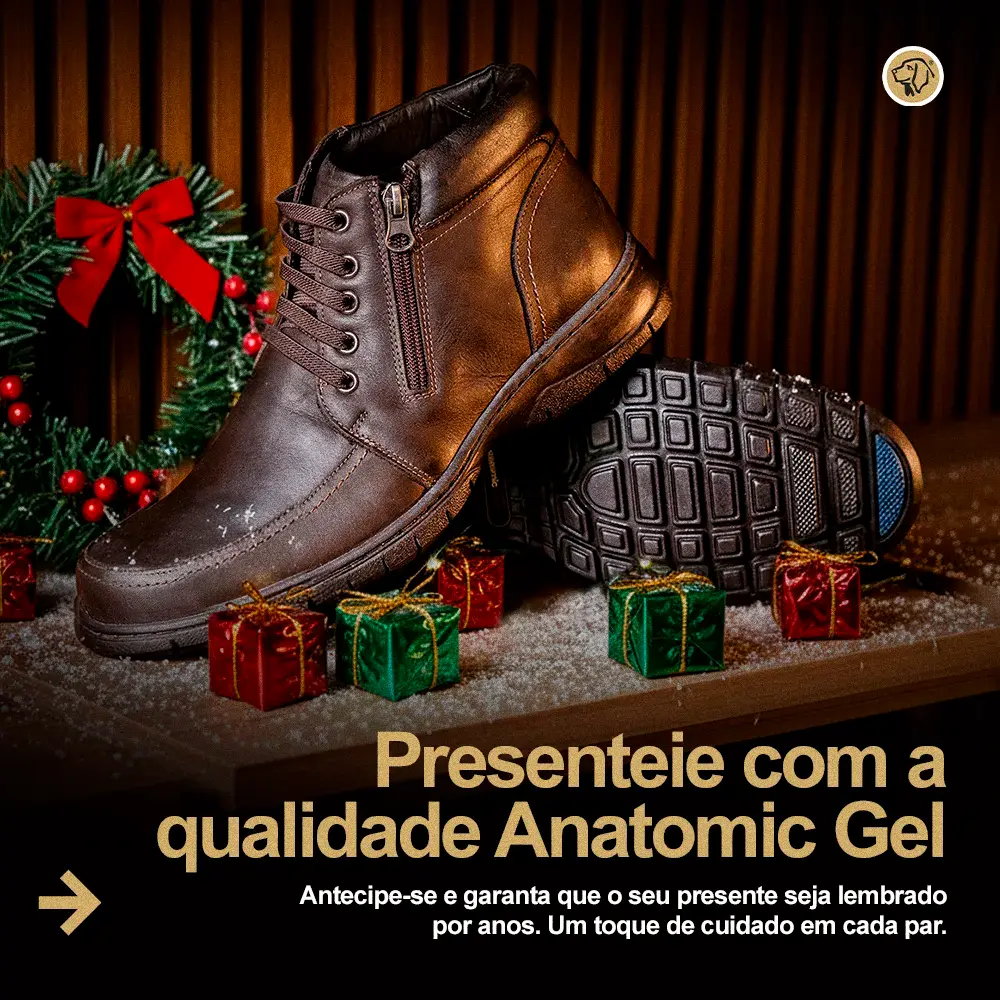 ag-banner-prateleira-retail-hub-m-natal-205.webp