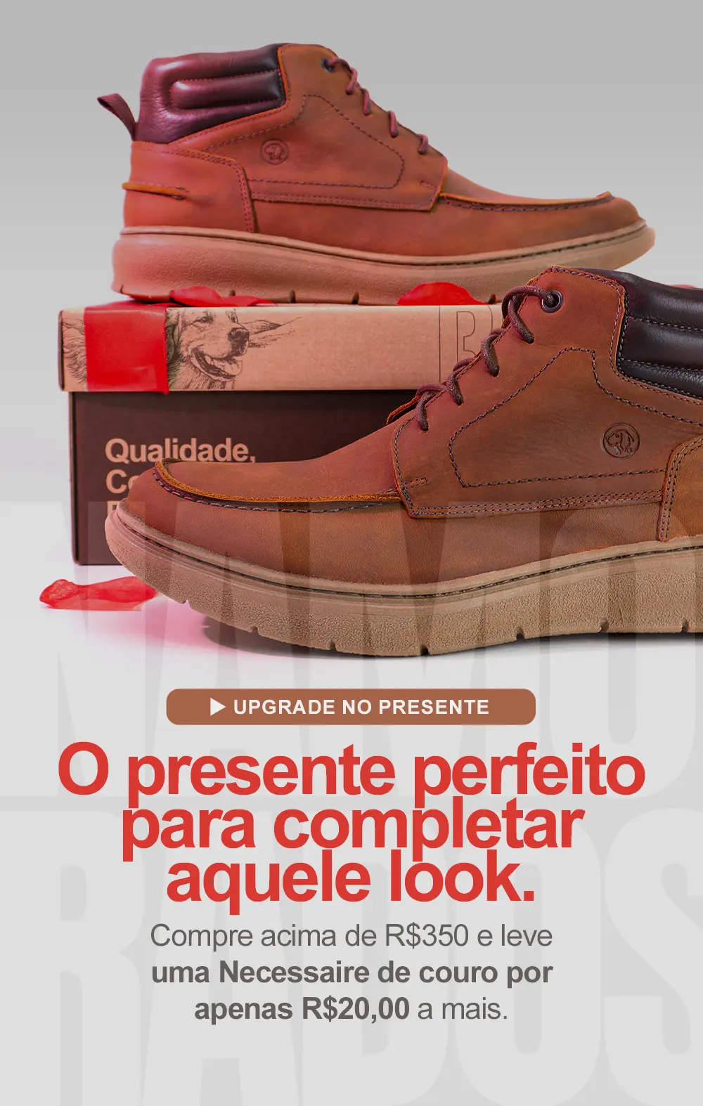 banner-anatomicgel-campanha-namorados-promocional-necessaire-mobile.webp