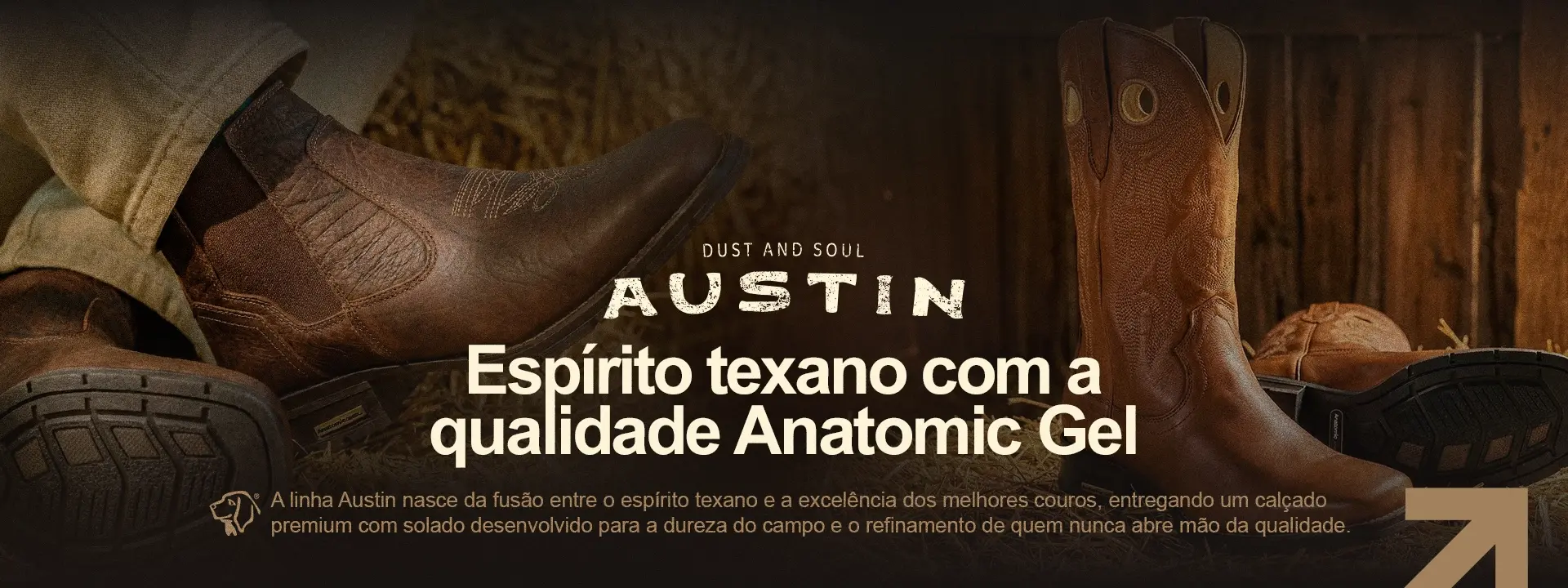 banner-linha-austin-descritivo-desktop.webp