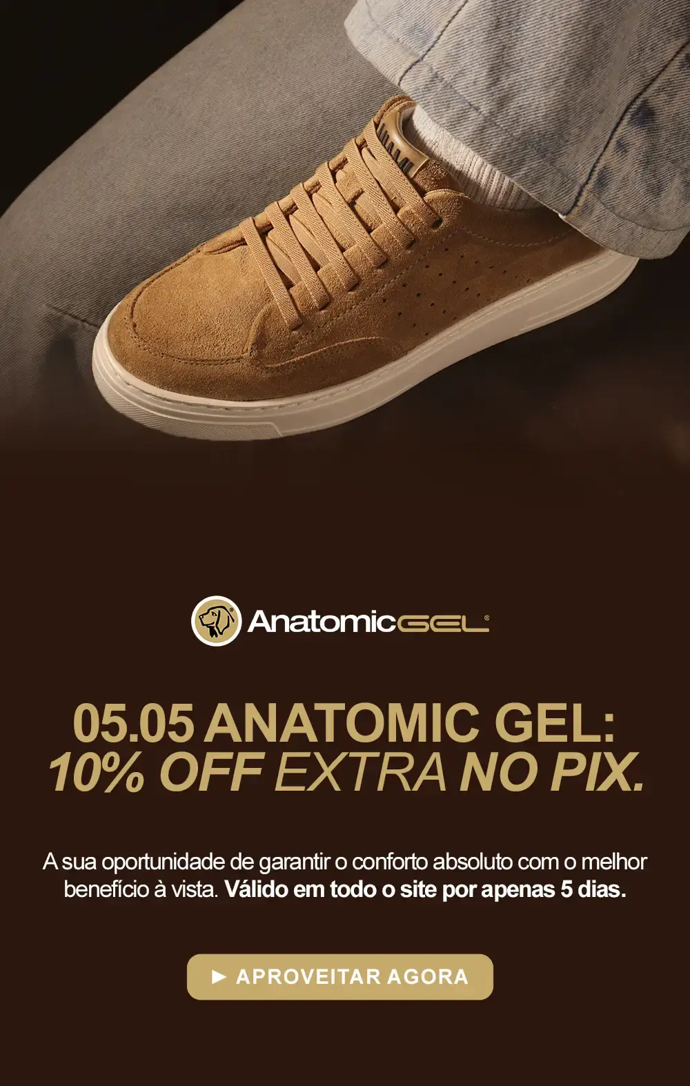 banner-ag-desconto-pix-10%-5.5-mobile.webp