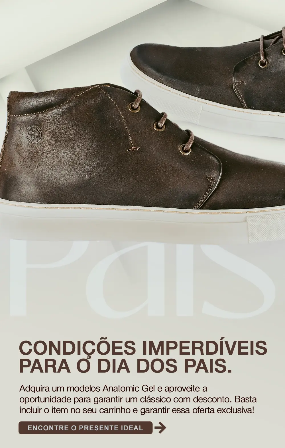 banner-anatomicgel-dia-dos-pais-versão-promoção-mobile.webp
